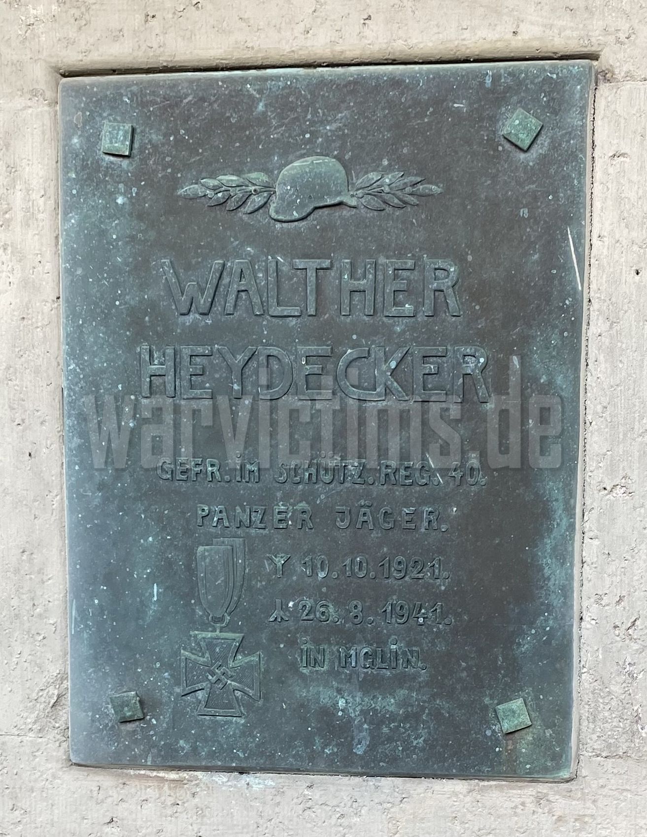 Kempten+(Evang.+Friedhof)